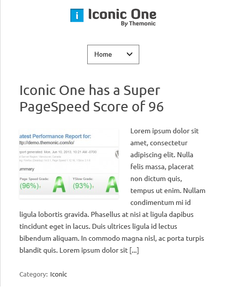 theme_iconic_one_mobile