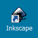 inkscape_desktop_icon