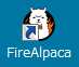 fire_alpaca_win_inst_9